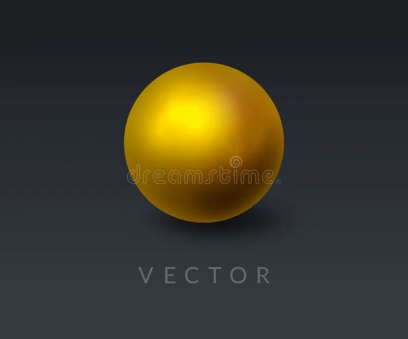 How do you get gold orb?