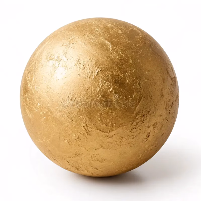 How do you get gold from a shrine?