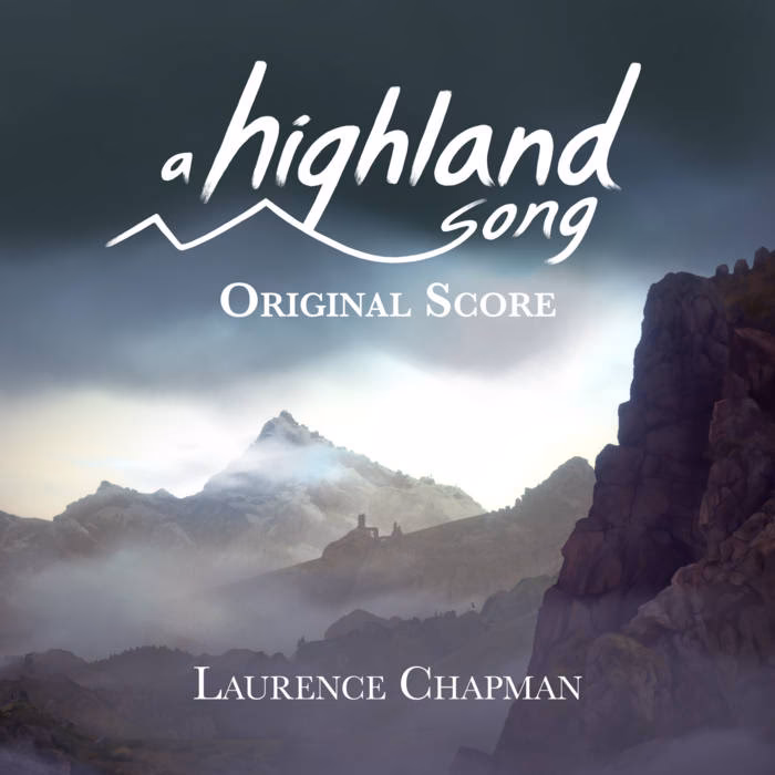 Who is Moira McKinnon in a Highland song?