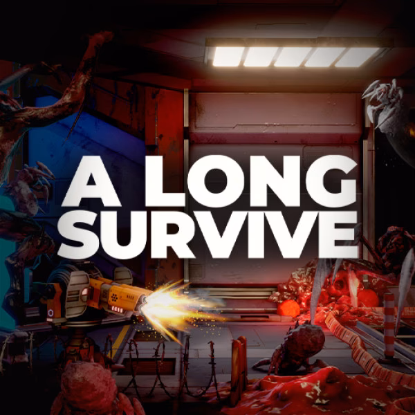 What do we do best in a long survive?