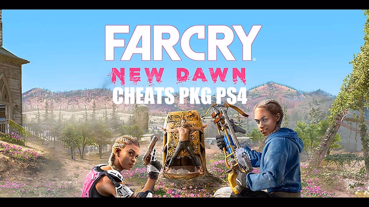What if I don't see a saga a New Dawn code?