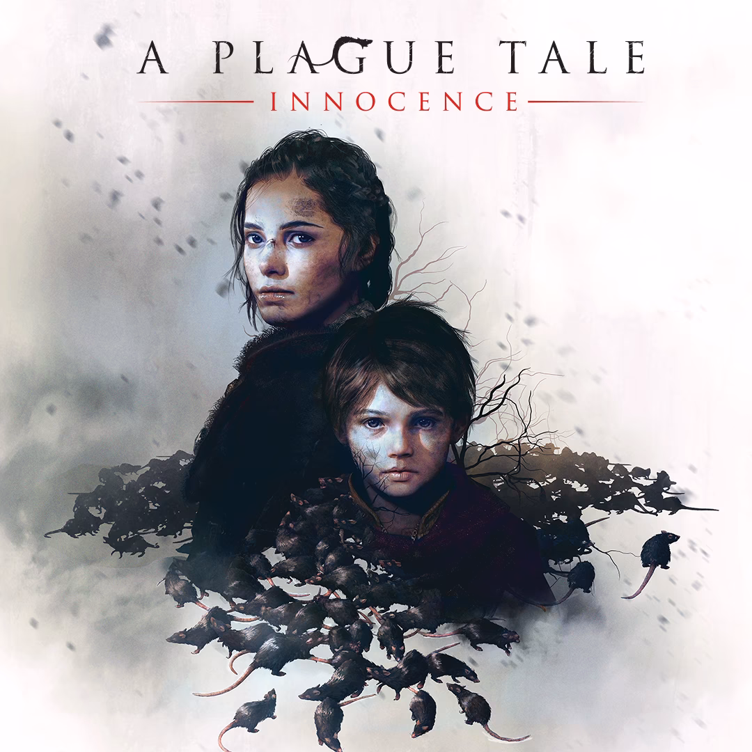 How long does a Plague Tale Innocence take?