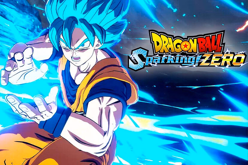 ¿Qué plataformas han abierto el proceso de predescarga de Dragon Ball: Sparking Zero?