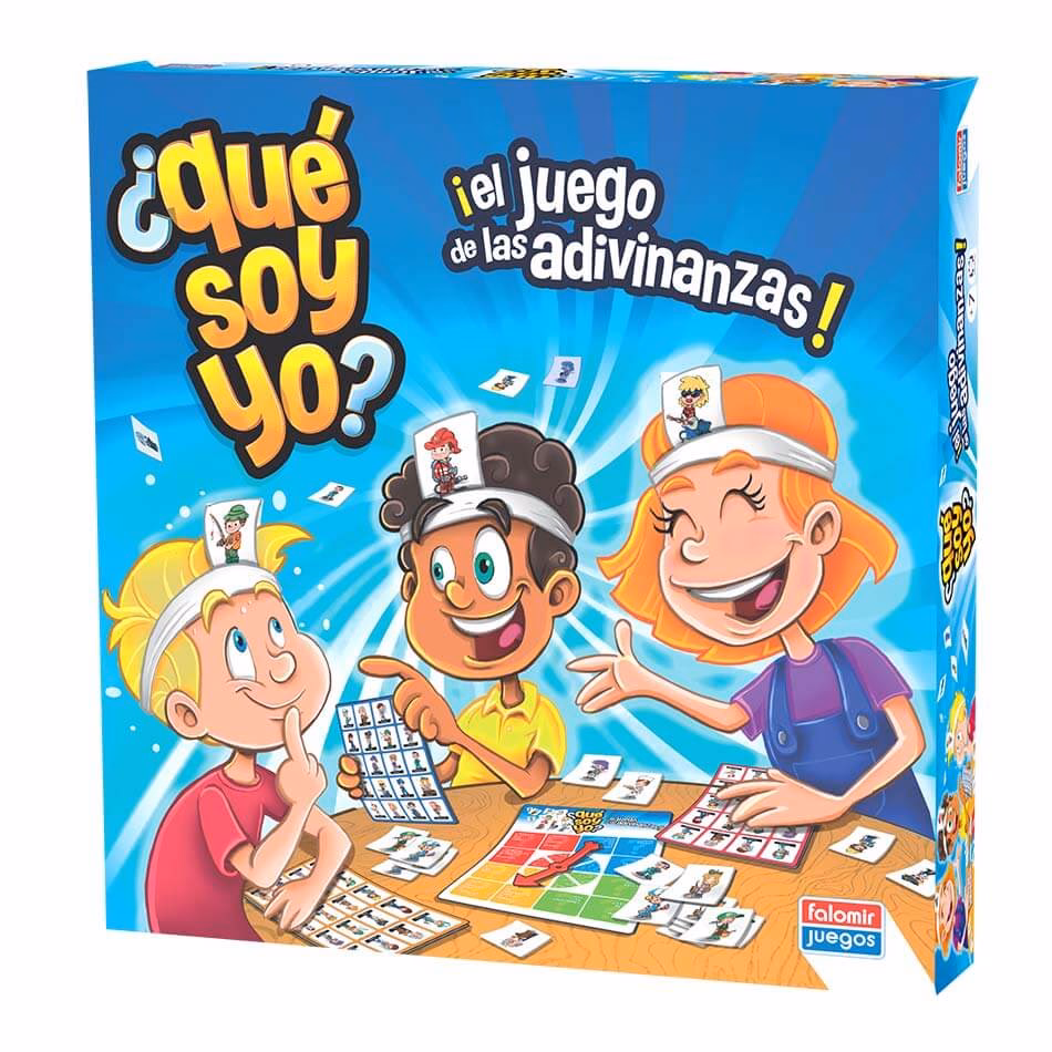 ¿Qué ofrece el mundo de los juegos gratis?