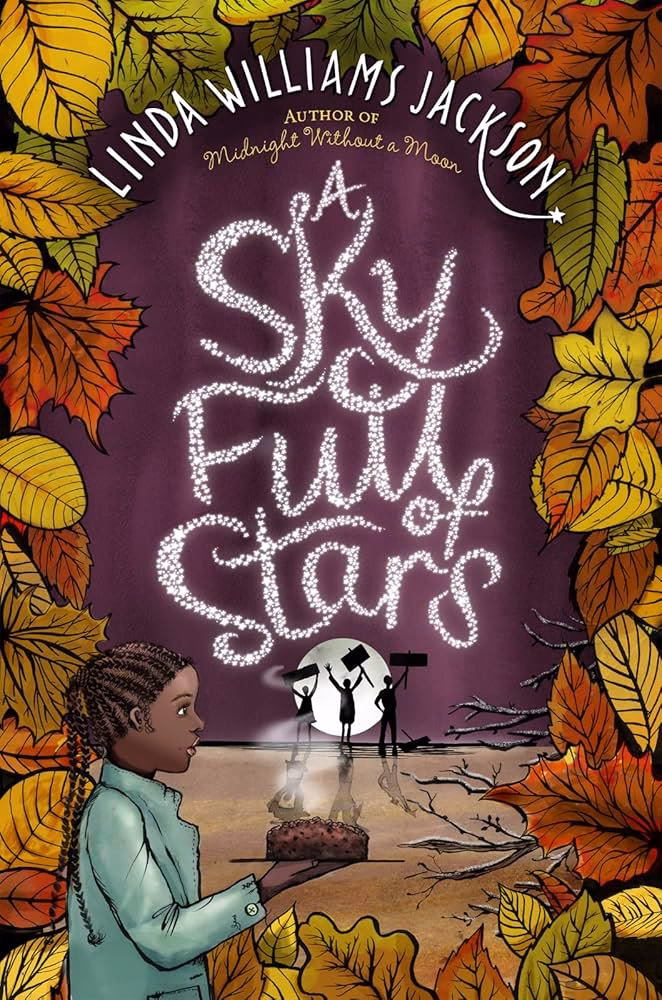 What is Novel Sky?