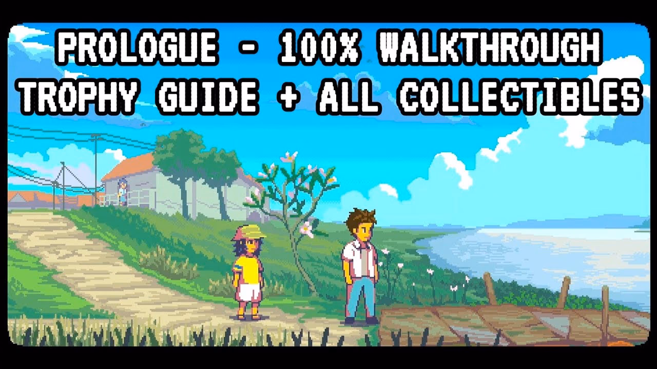 How many PlayStation Trophies are there in a space for the unbound?