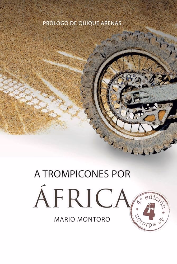 ¿Por qué las risas son trompicones?