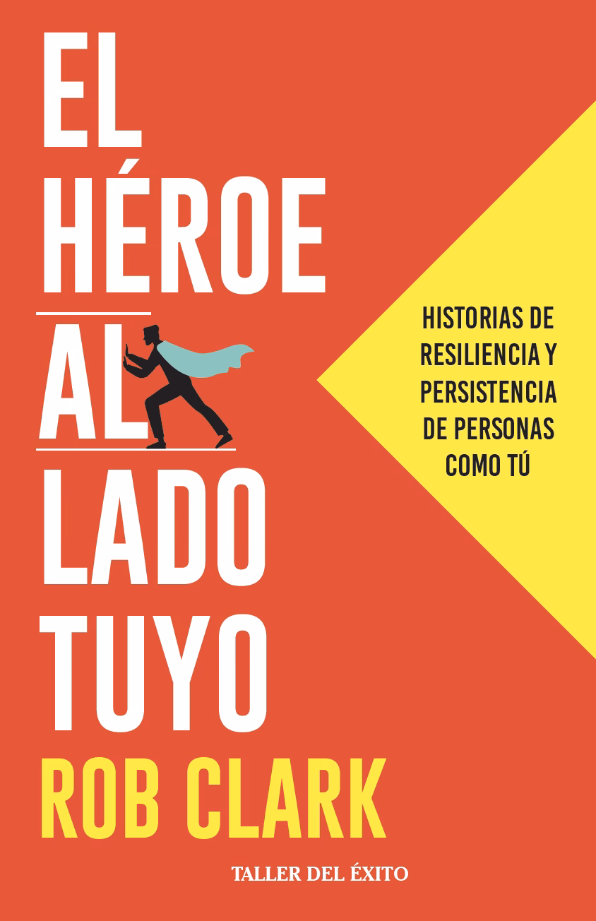 ¿Por qué Farhadi es un héroe?