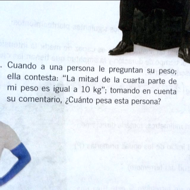 ¿Cómo saber si una persona te hace preguntas personales?