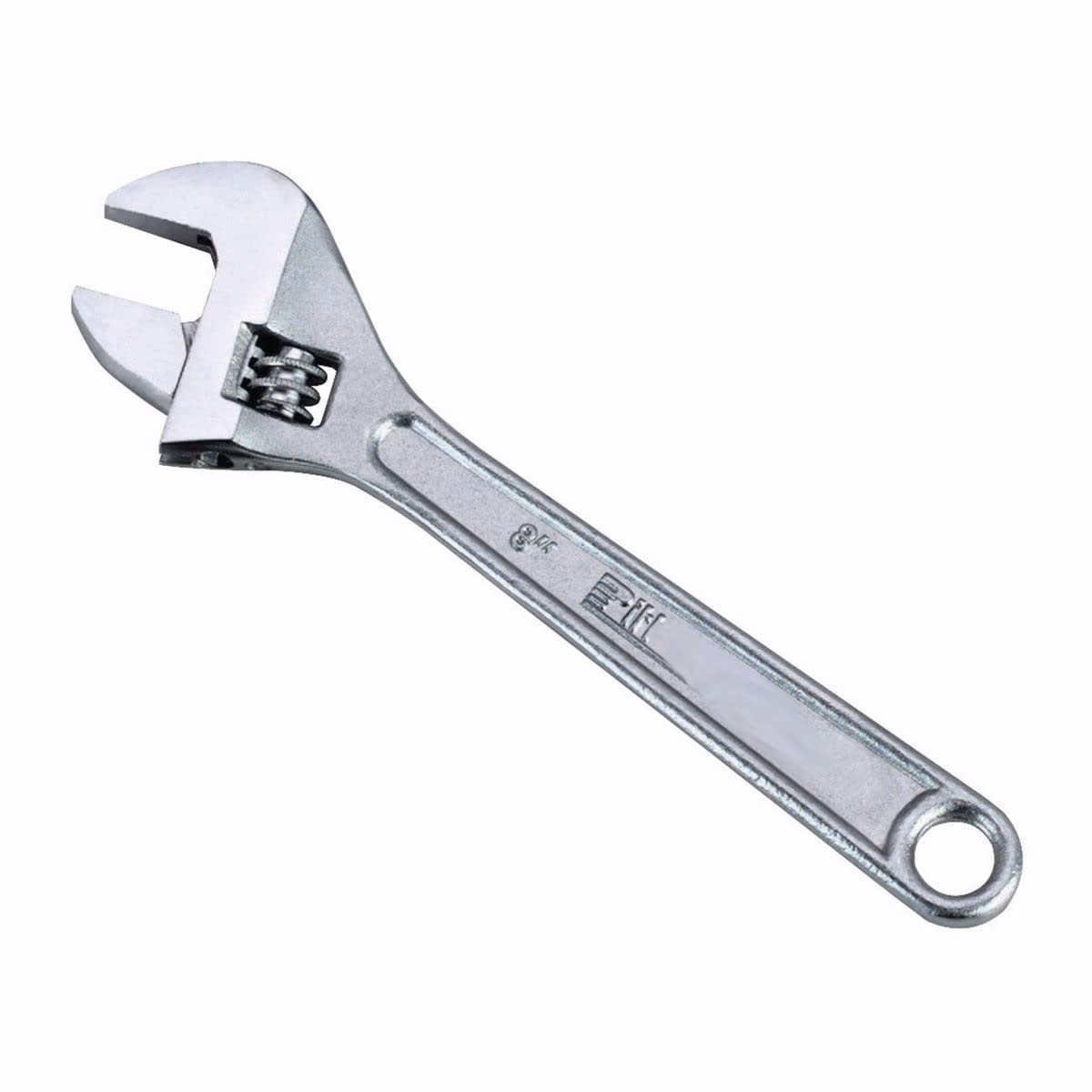 What is a wrench vector?