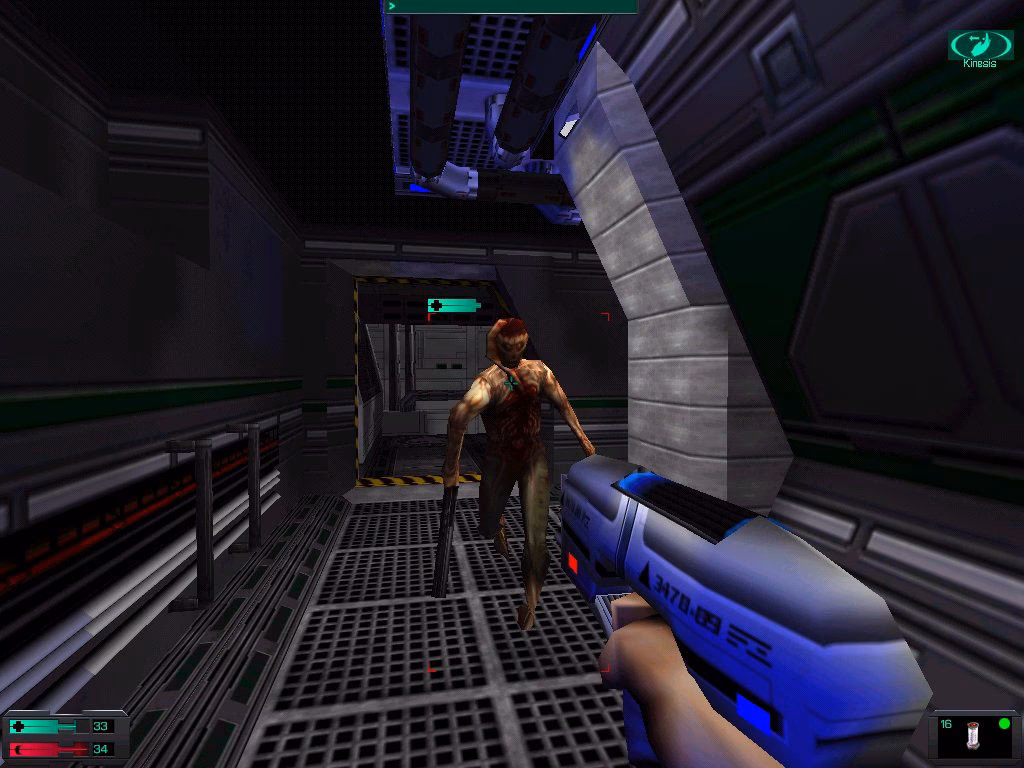 Is abandonware free to play?