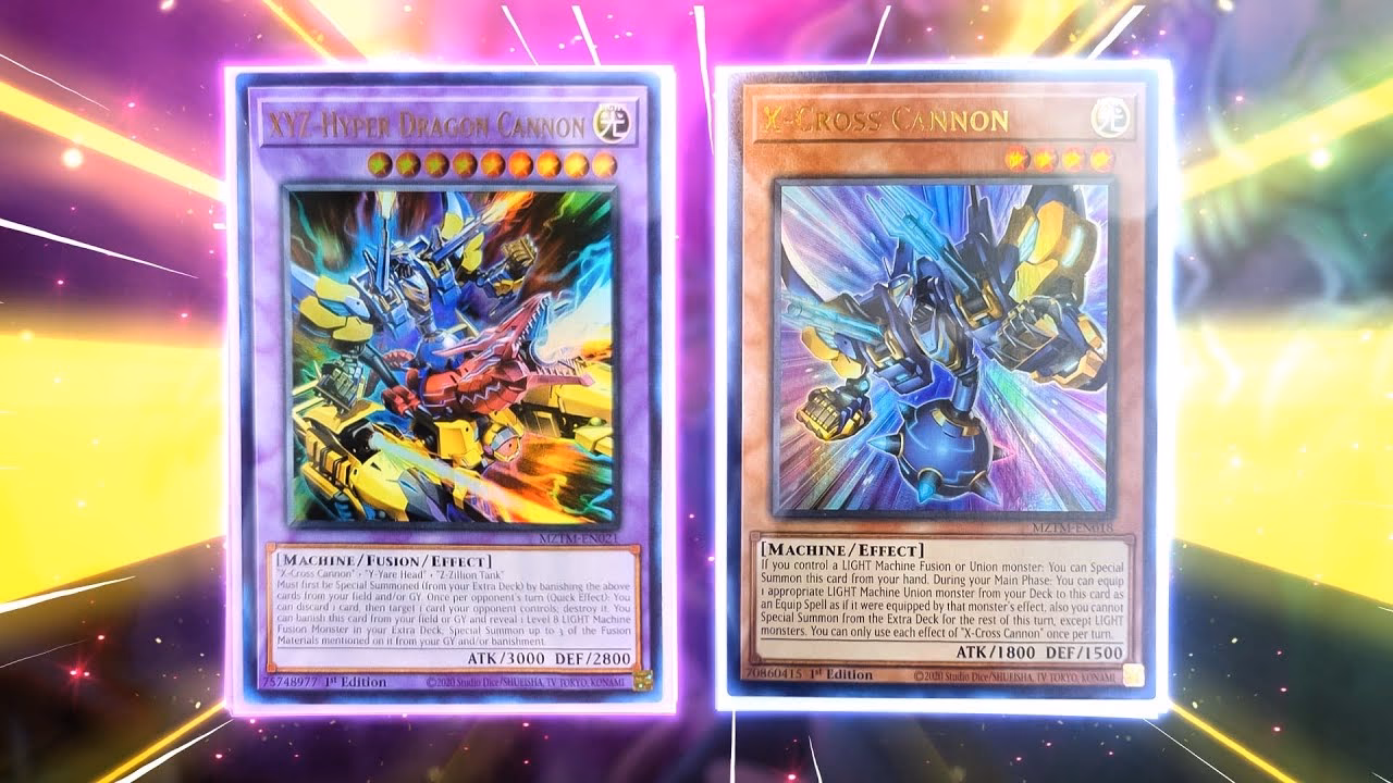 Who owns Yu-Gi-Oh?