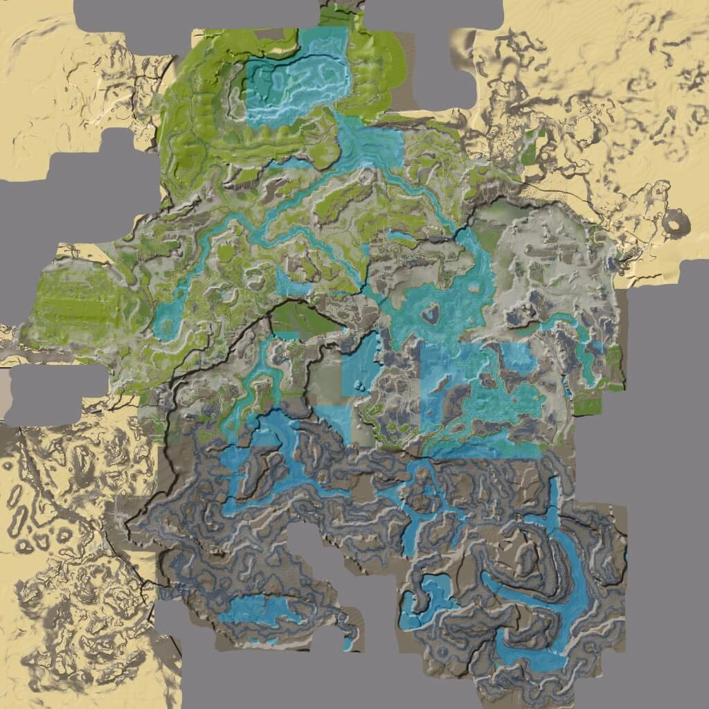 Why should you master aberration?