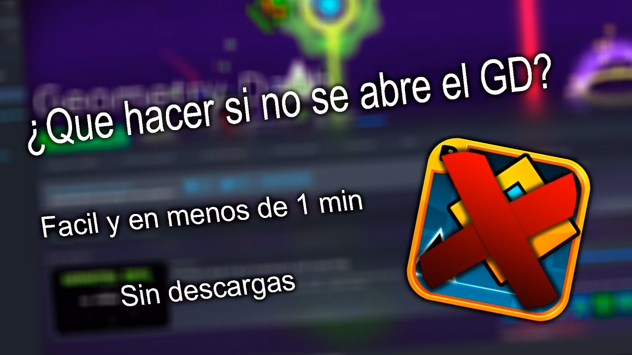 ¿Qué desafíos desafía Geometry Dash?