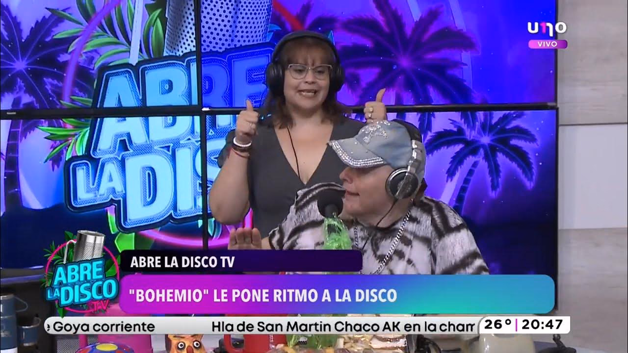 ¿Qué hacer si la bandeja del disco no se abre?