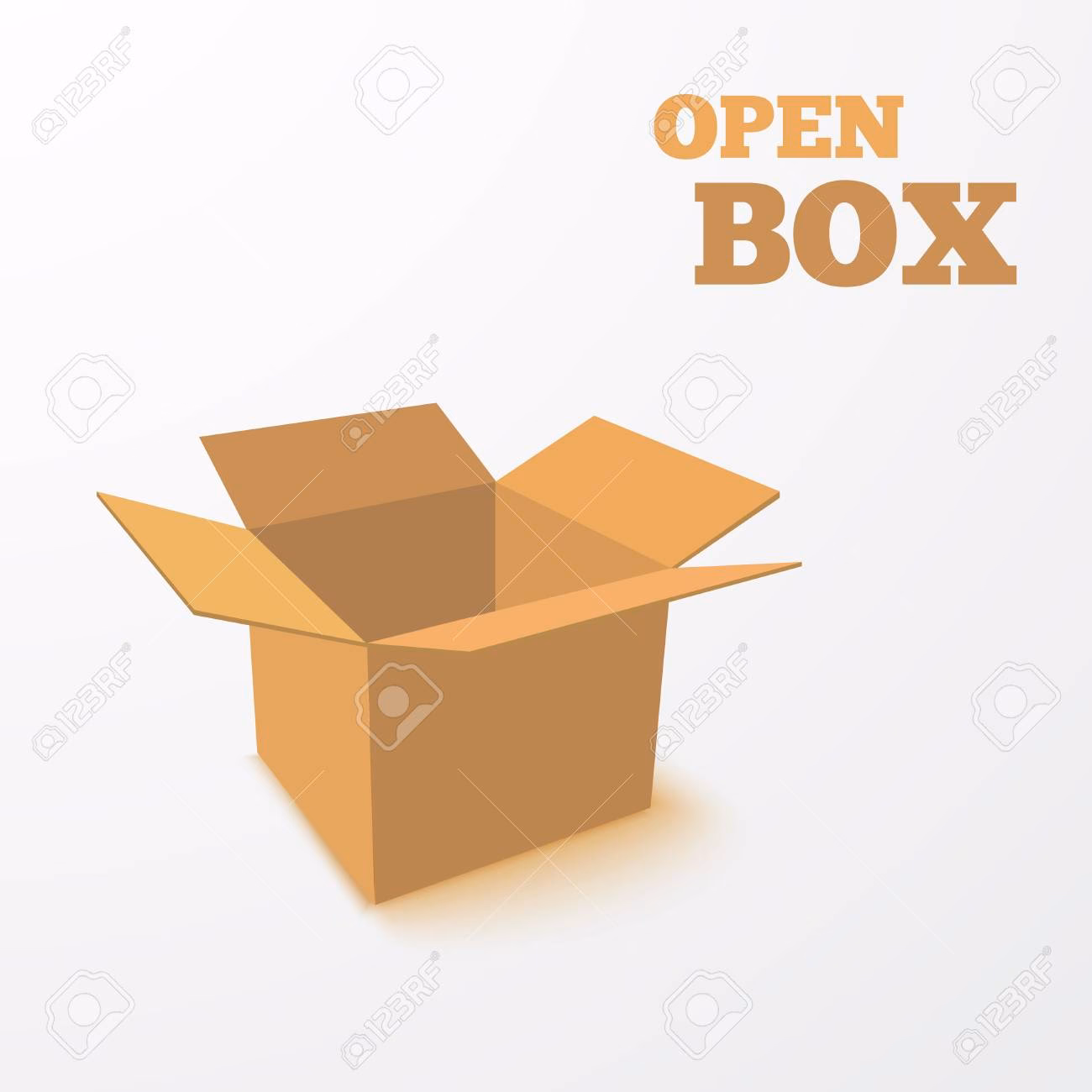 ¿Qué es caja del crimo?