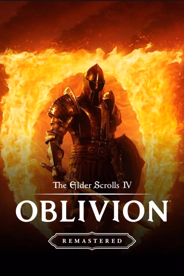 ¿Qué necesito para jugar Oblivion en PC?