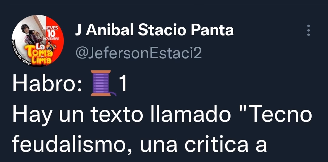 ¿Cuál es la palabra correcta de abro?