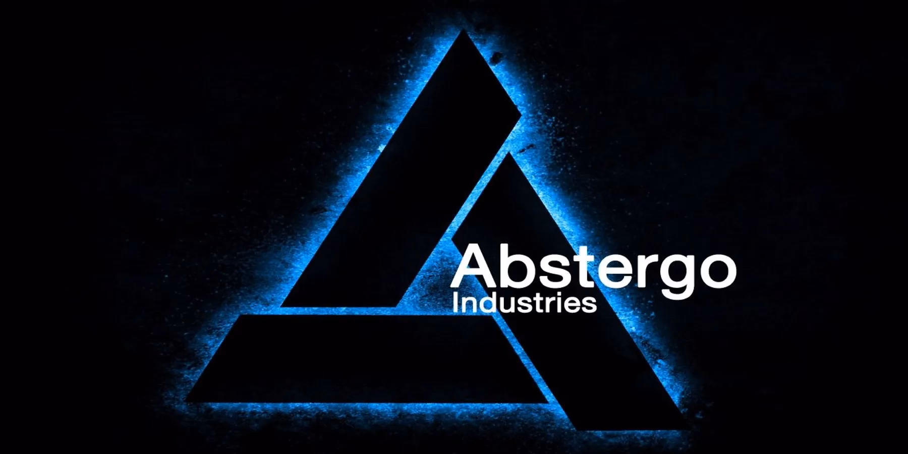 What is Abstergo Industries?