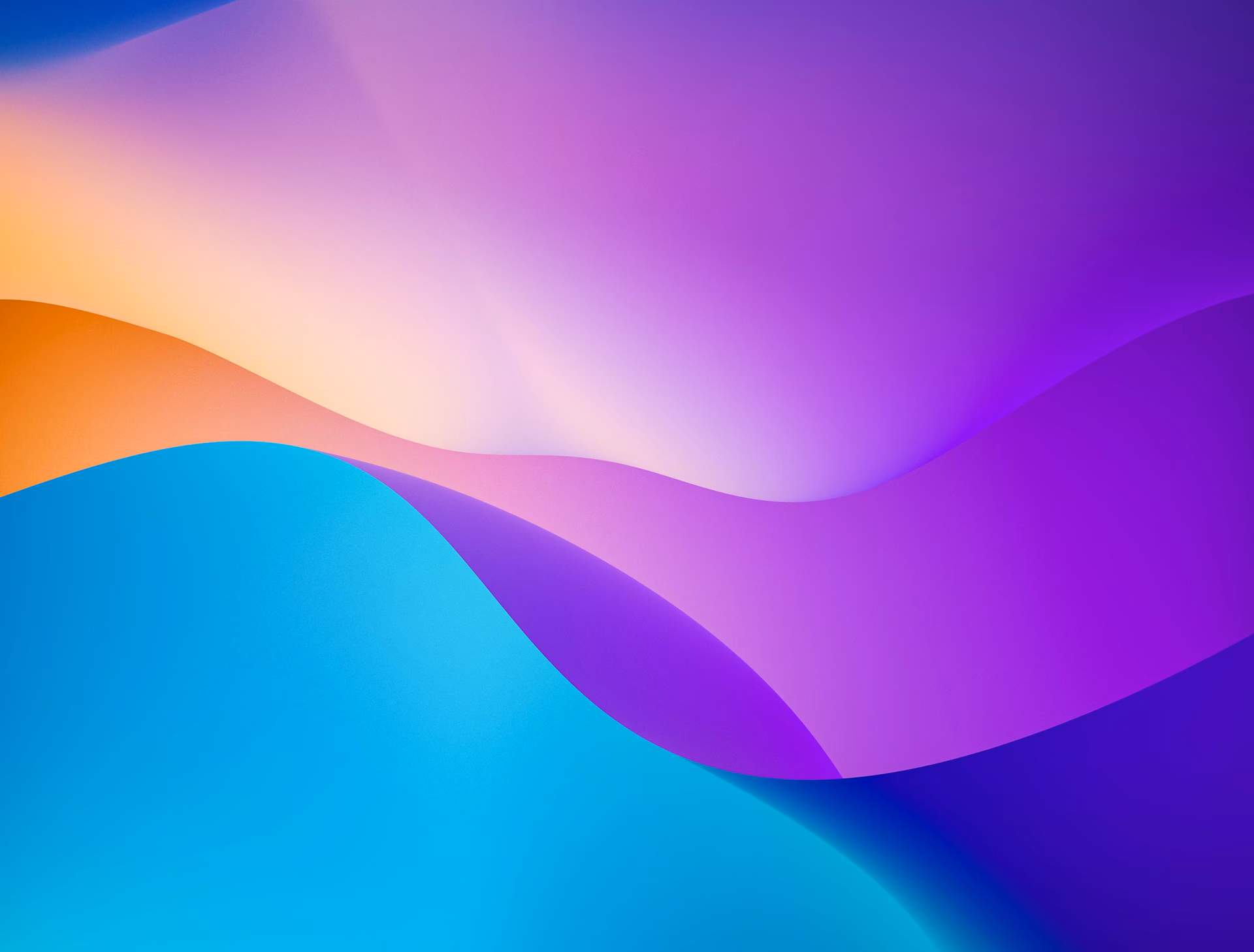 How many abstract shape images are available?