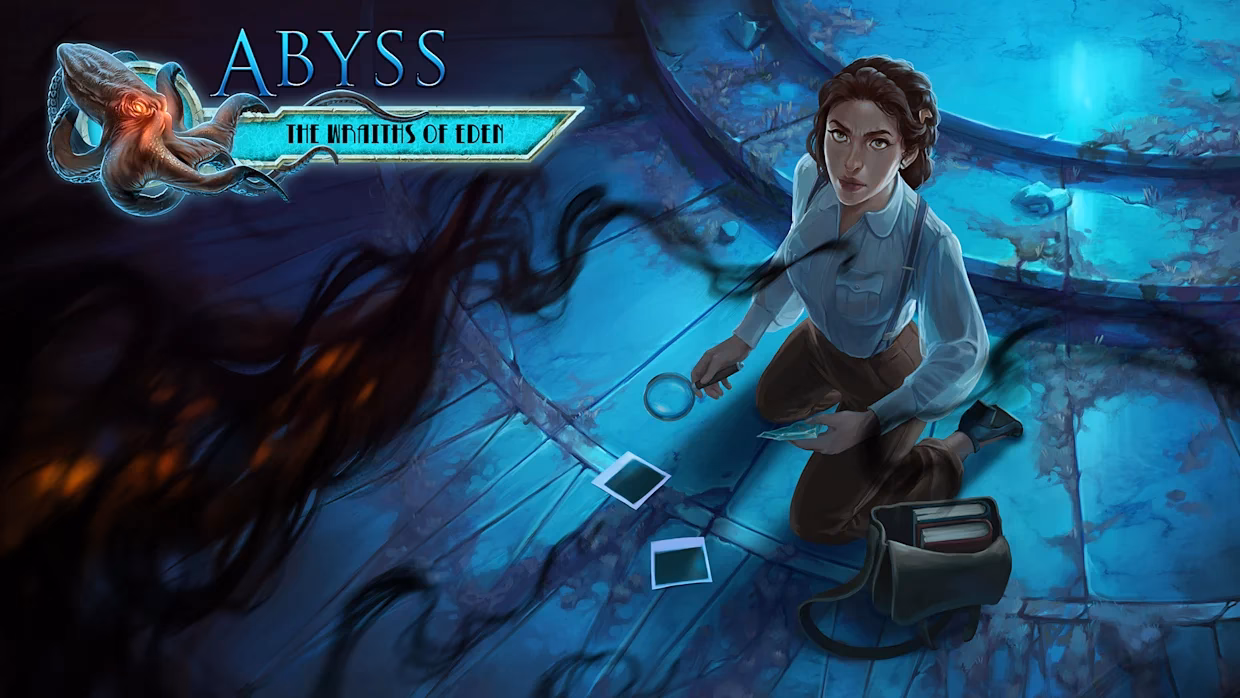 Is Abyss online free on Steam?