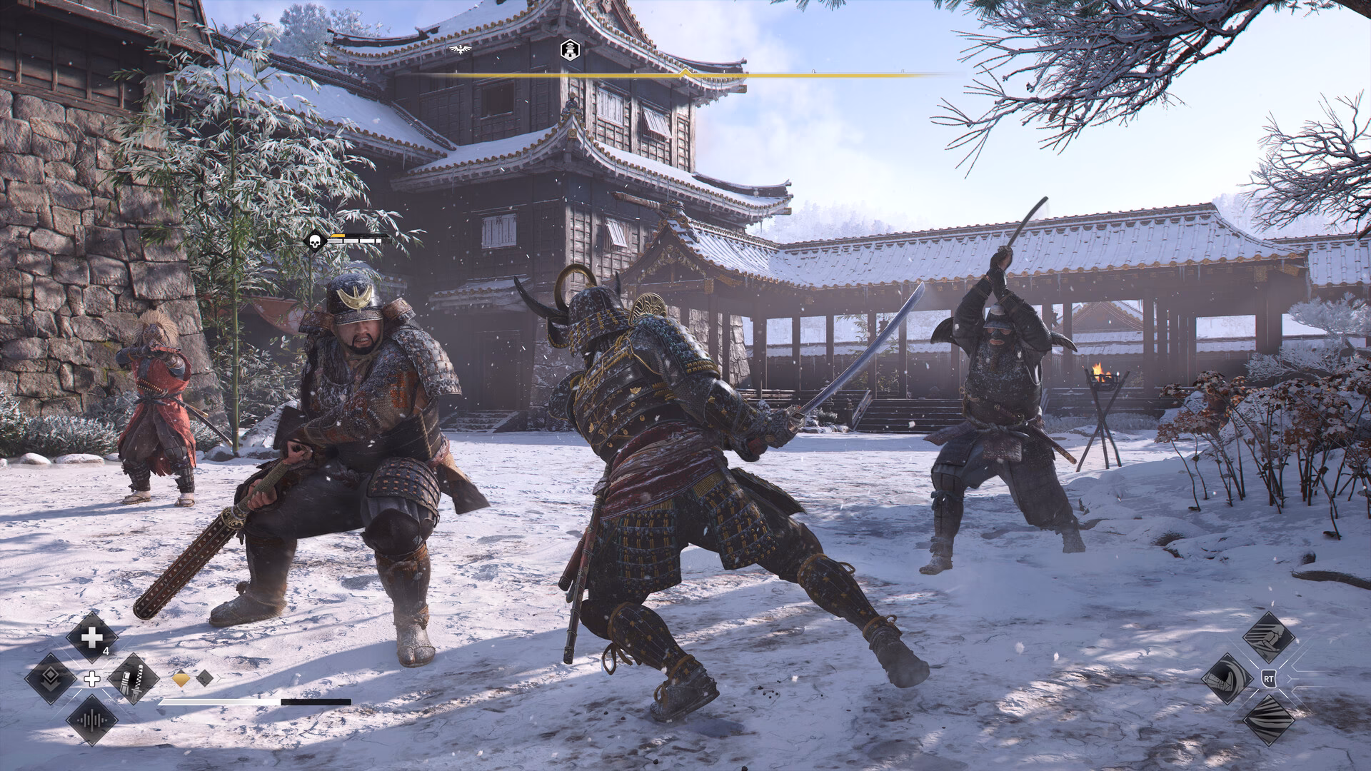 Can you play Assassin's Creed Shadows for free?