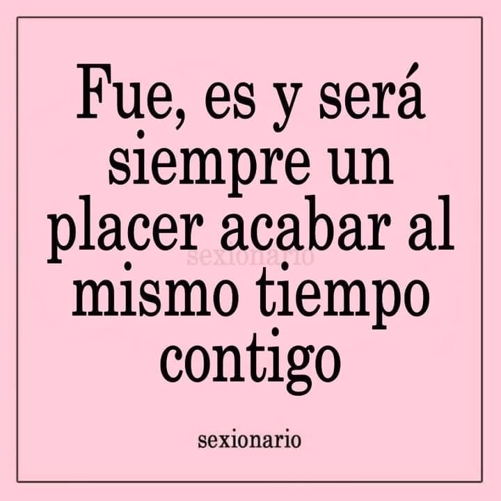 ¿Cuál es el significado de acabar?