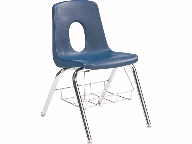 ¿Qué ofrece la Escuela de aprendices SEAT?
