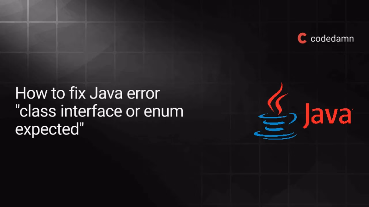 How to access interface methods in Java?