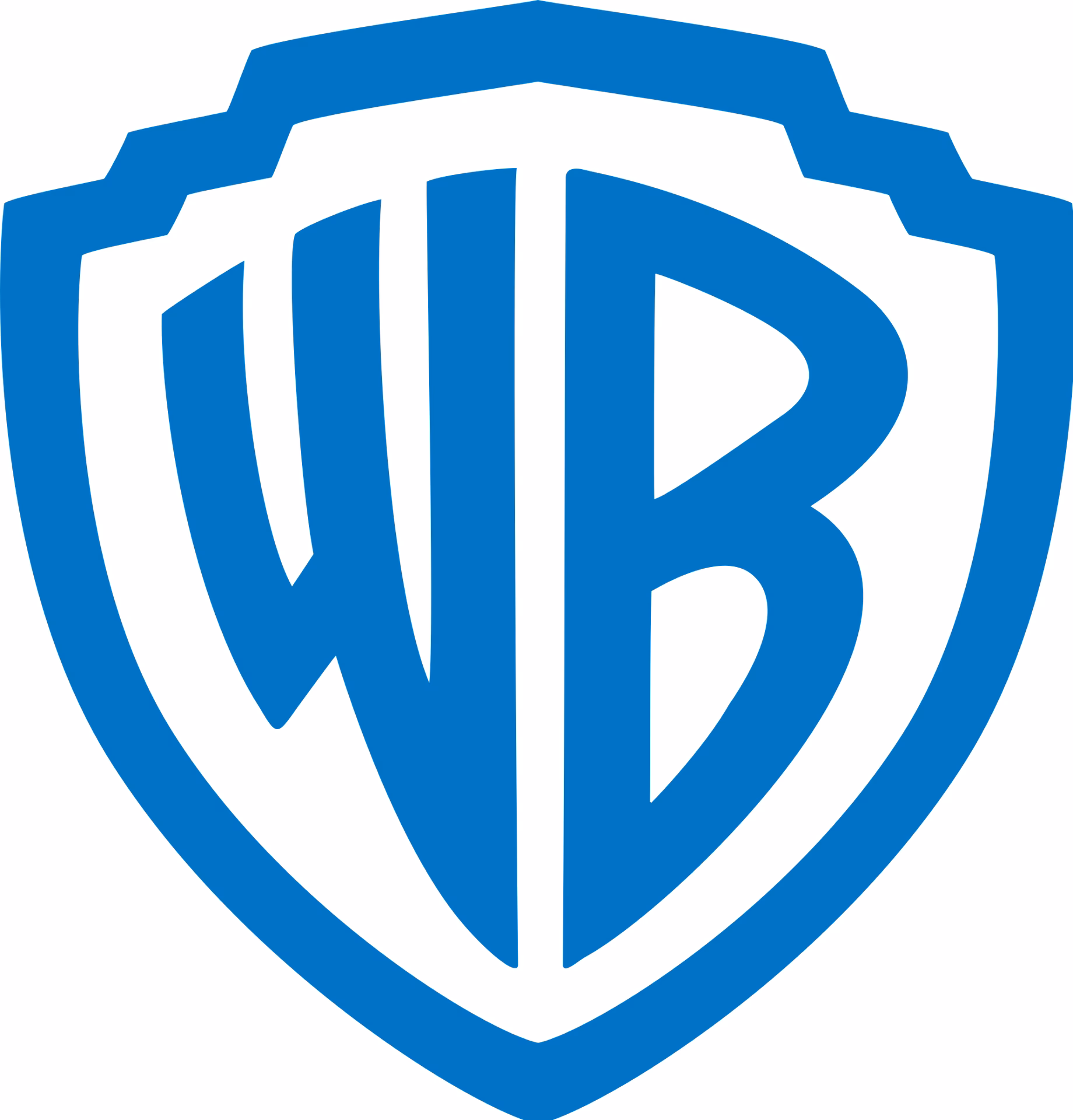 How do I create a WB Games account?