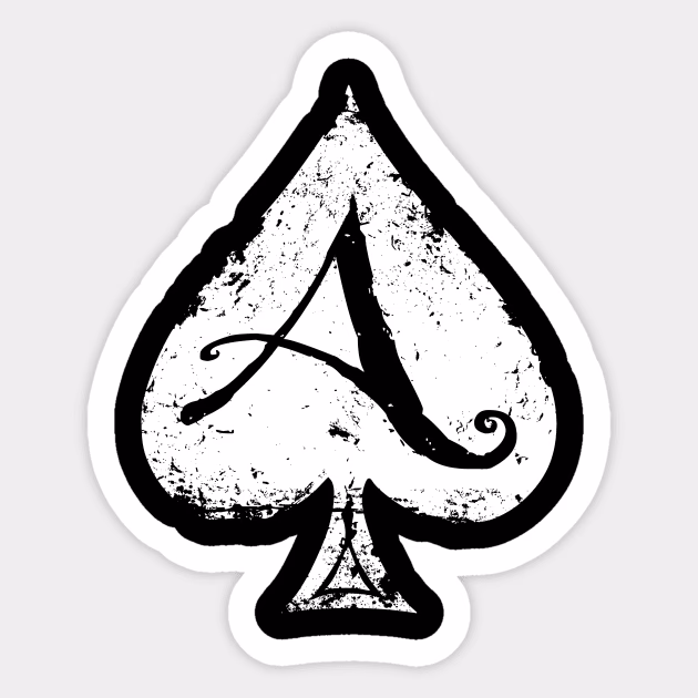 How much does Ace of Spades cost in South Africa?