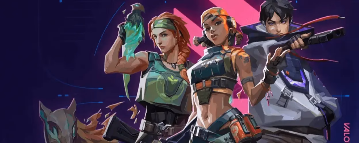 What does Ace mean in a game?