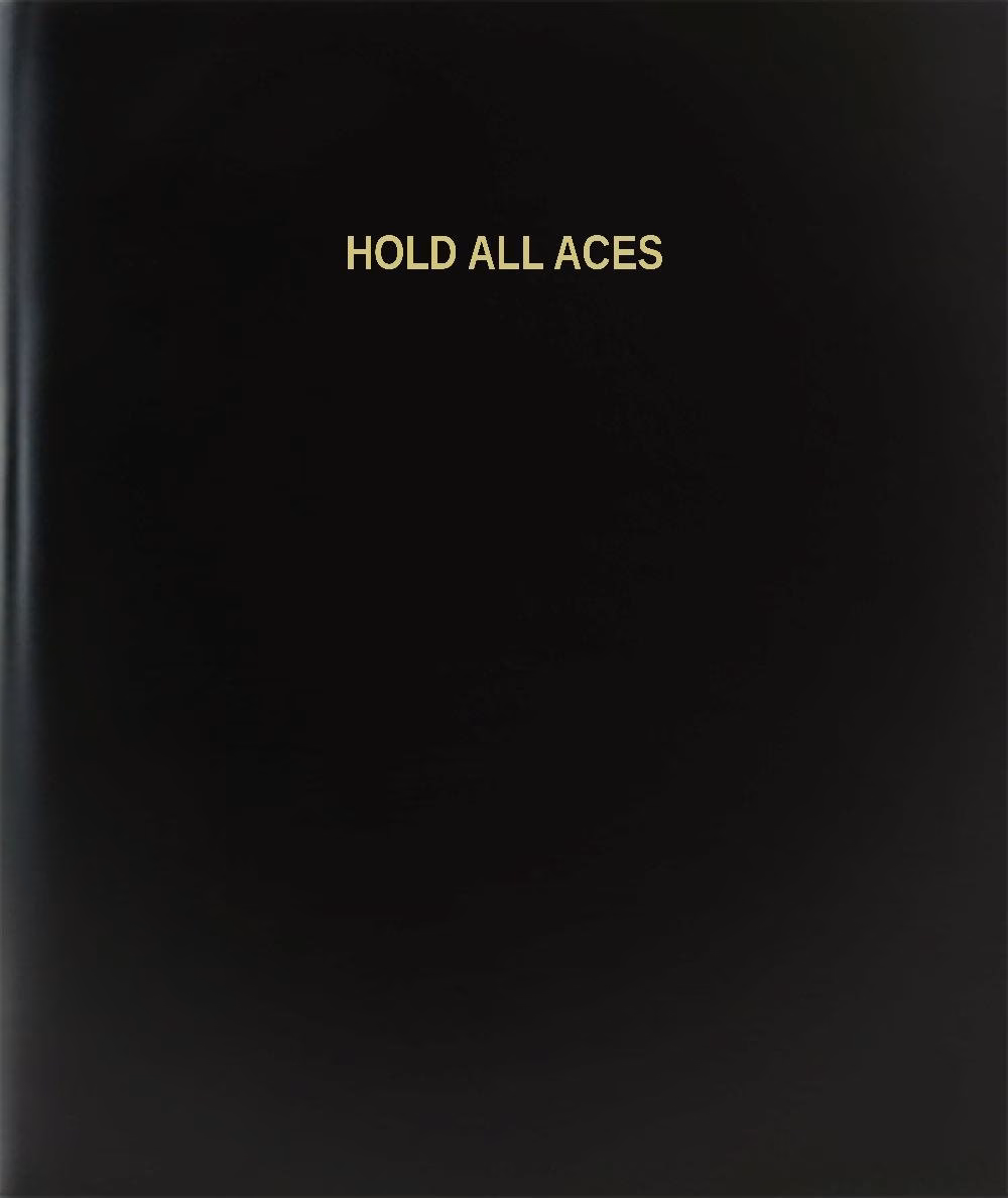 How do you get Ace to let you pass?