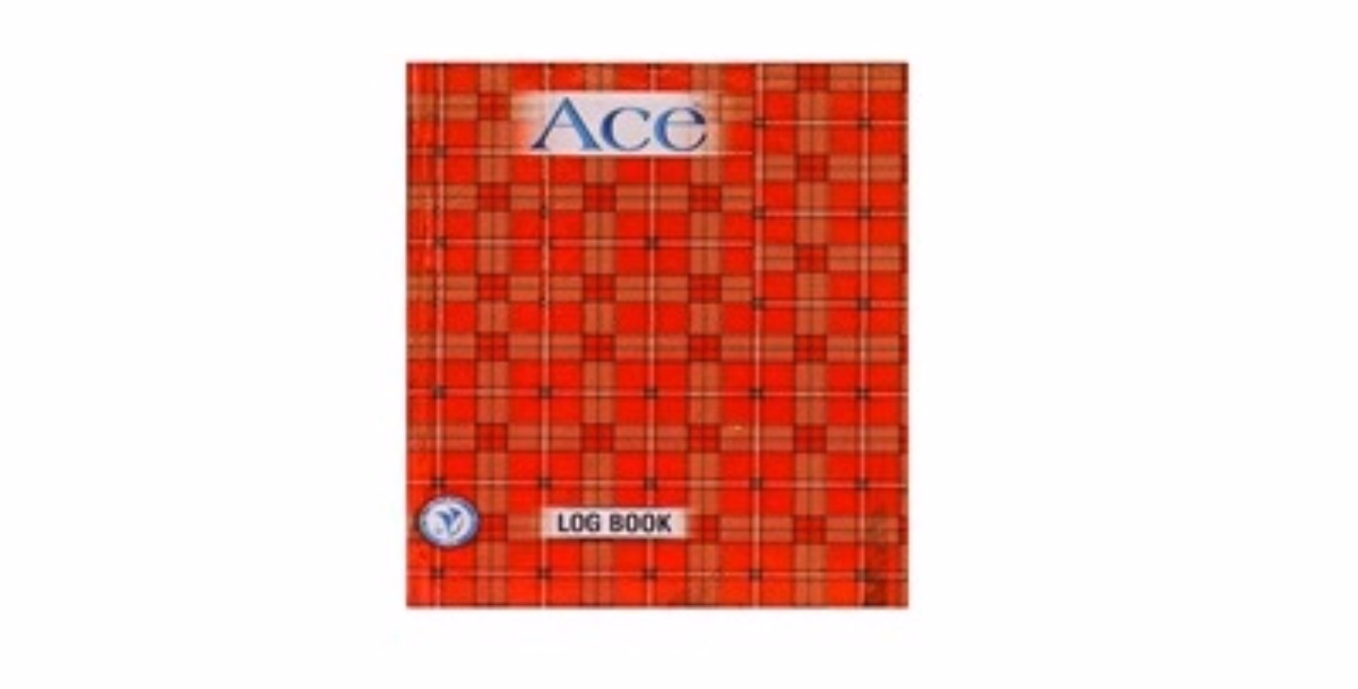 Where can I find Ace's Ranger Star?