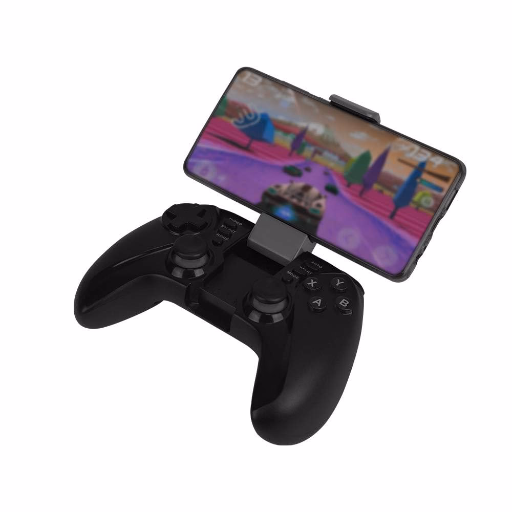 ¿Cómo actualizar los controladores de acteck Mouse?