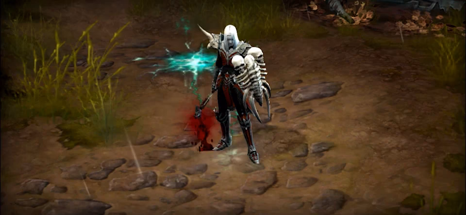 What are action combat MMORPGs?