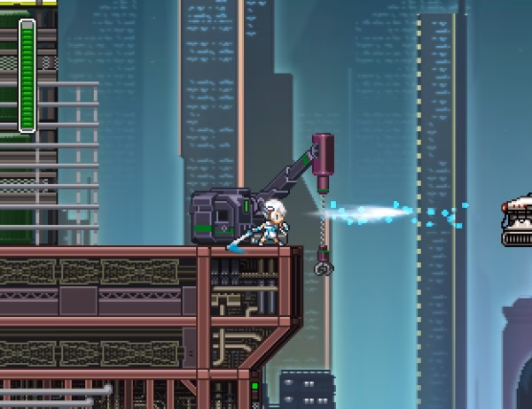 What is Action Game Maker?
