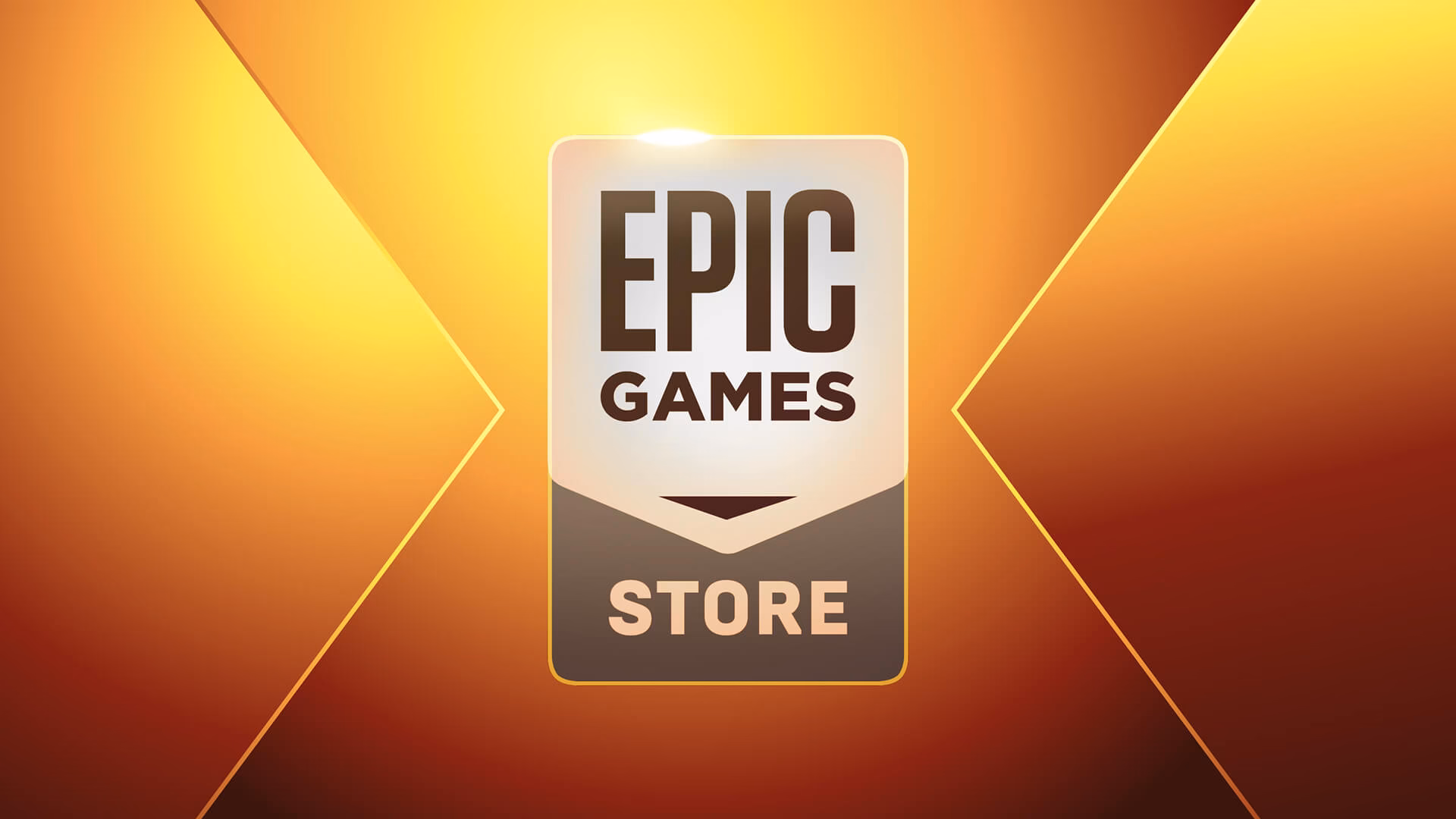 How to activate Epic Games launcher?