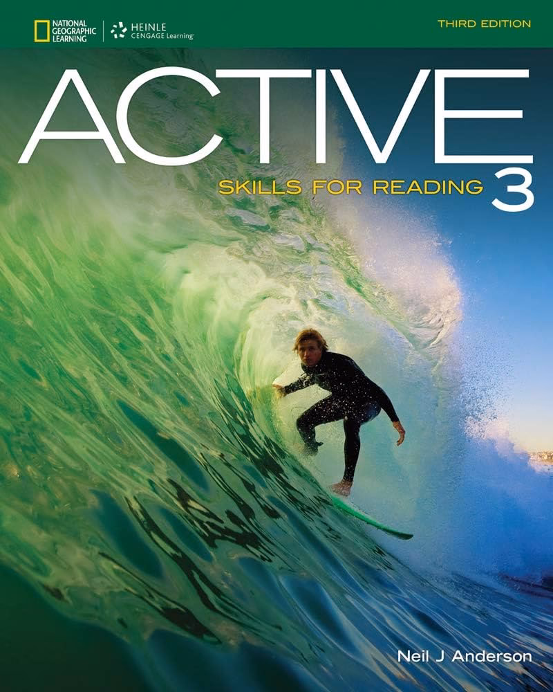 What's the difference between active skills and passive skills?