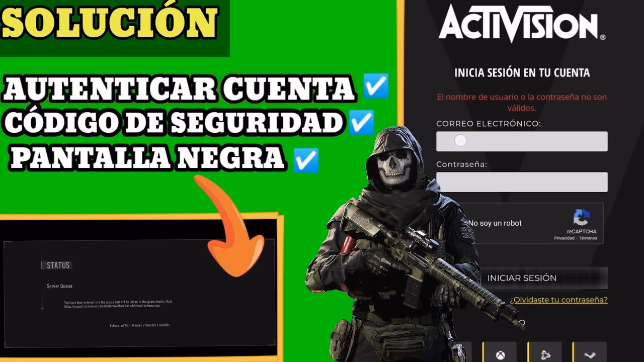 Can Activision send me text messages about my customer service request?
