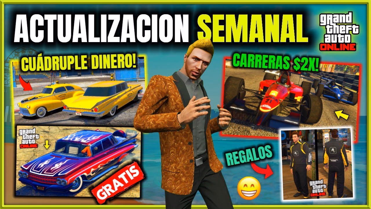 ¿Qué funciones trae la nueva actualización de PS4?