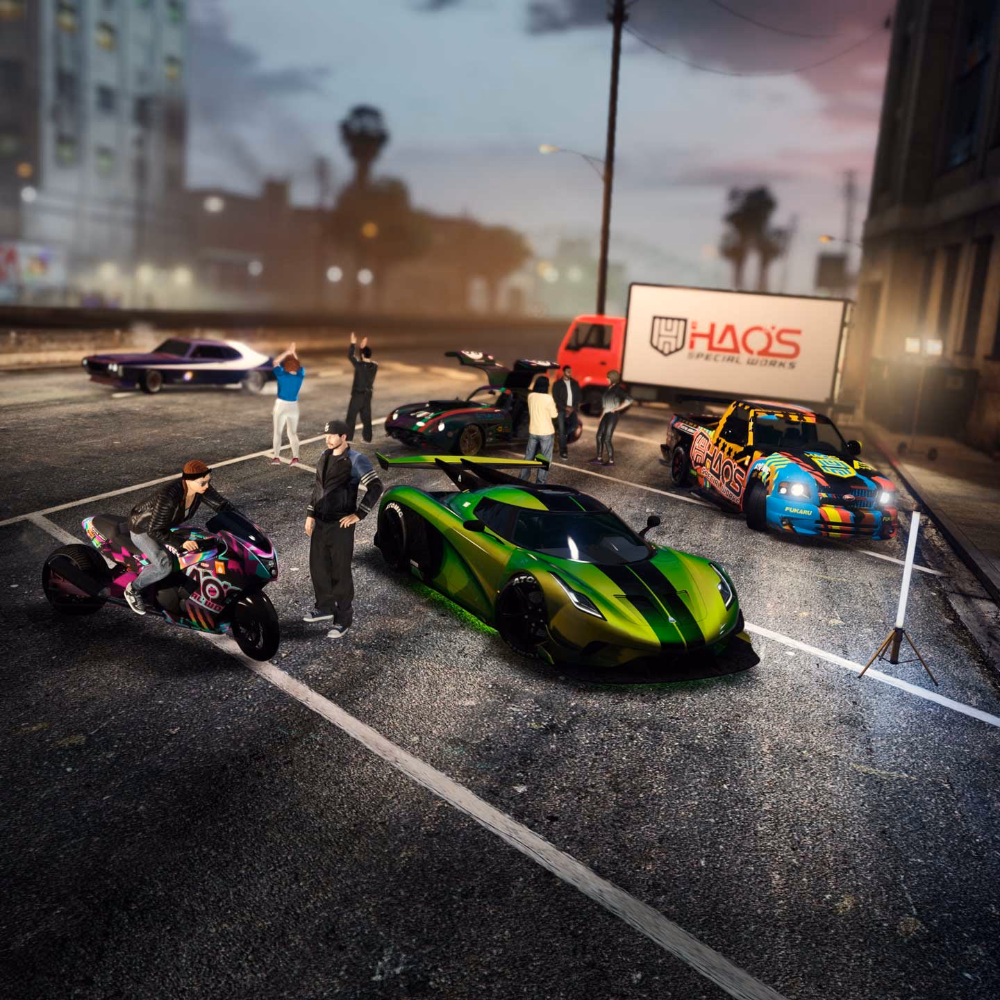 ¿Dónde puedo descargar Grand Theft Auto V para PC?