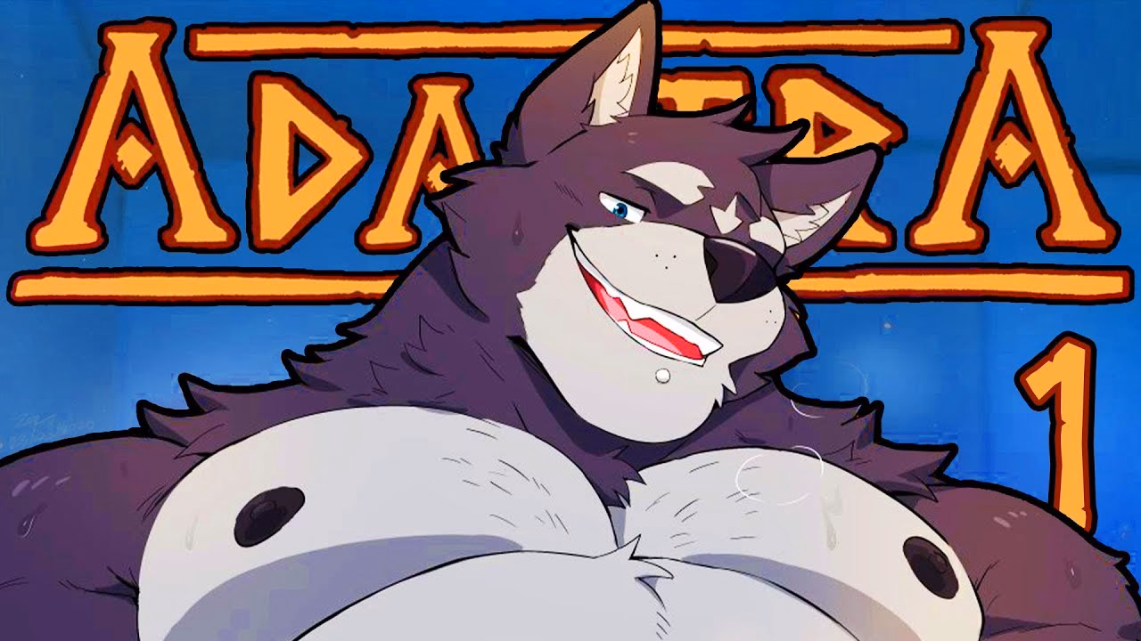 Is Adastra a good movie?