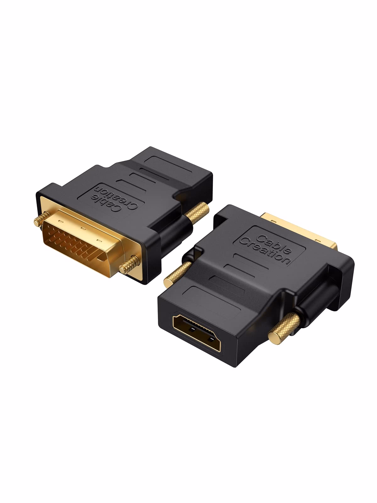 ¿Para qué se utiliza un adaptador de Display Port a HDMI?