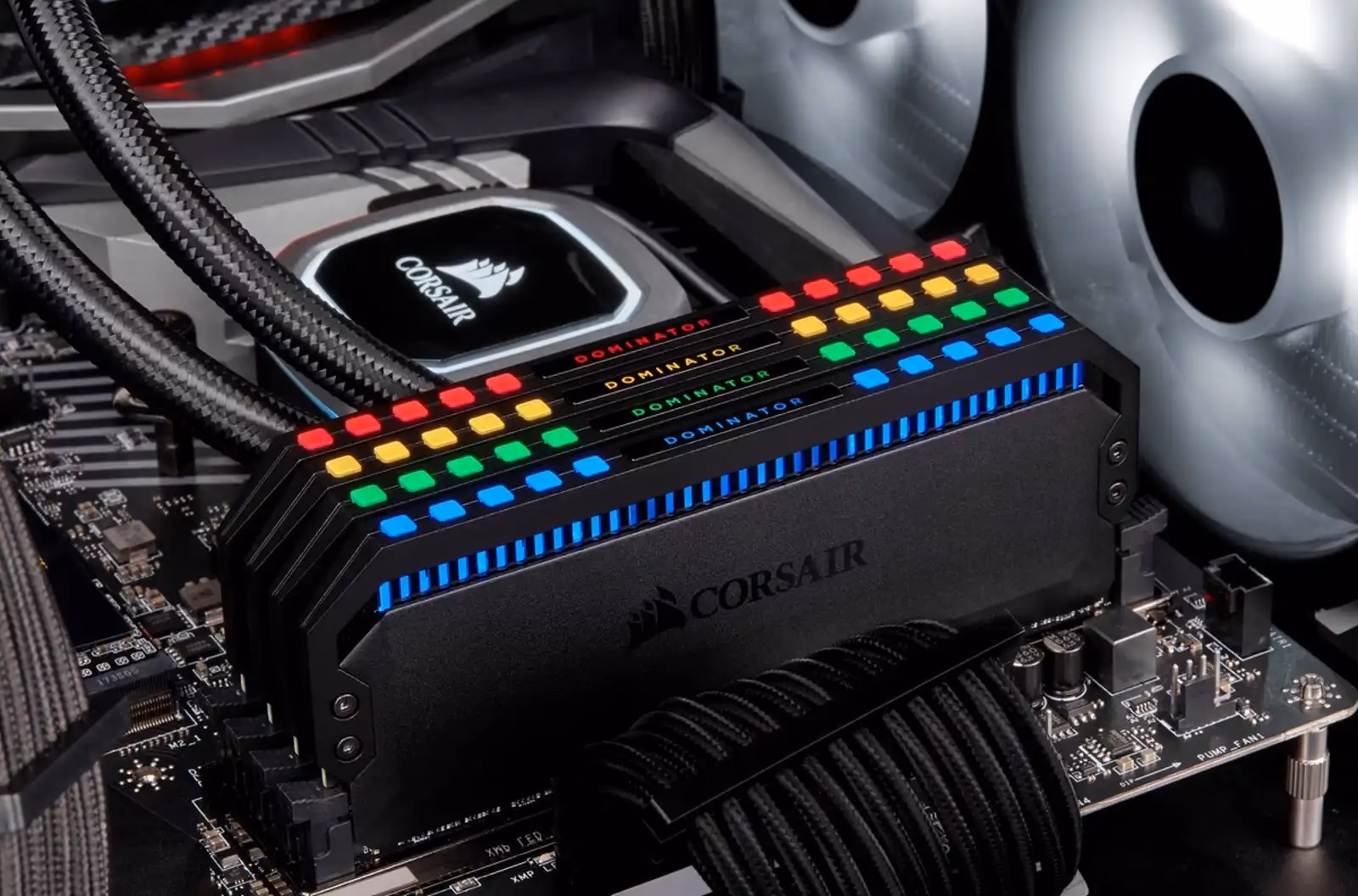 Why do I need more RAM?