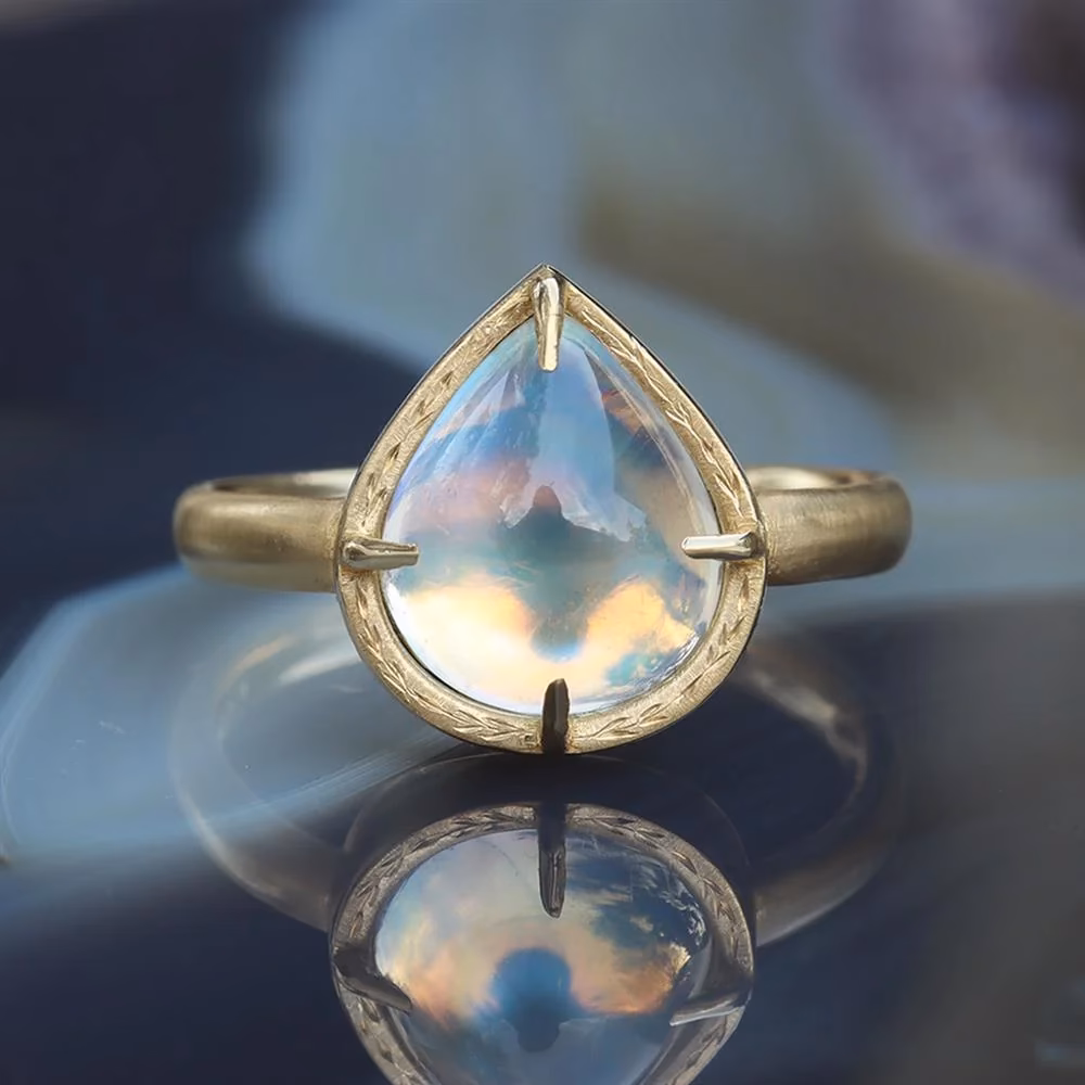 Who is Adel in Elden Ring nightreign?