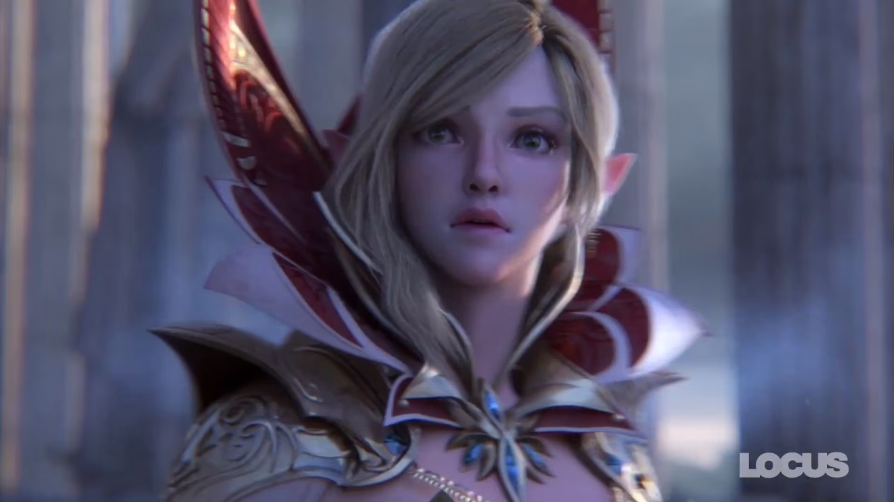 Is Aden Original Soundtrack DLC available?