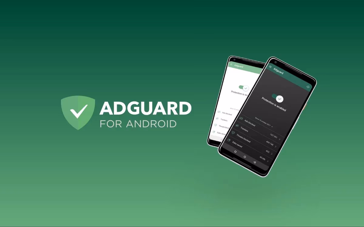 ¿Qué hacer si DNS AdGuard no funciona?