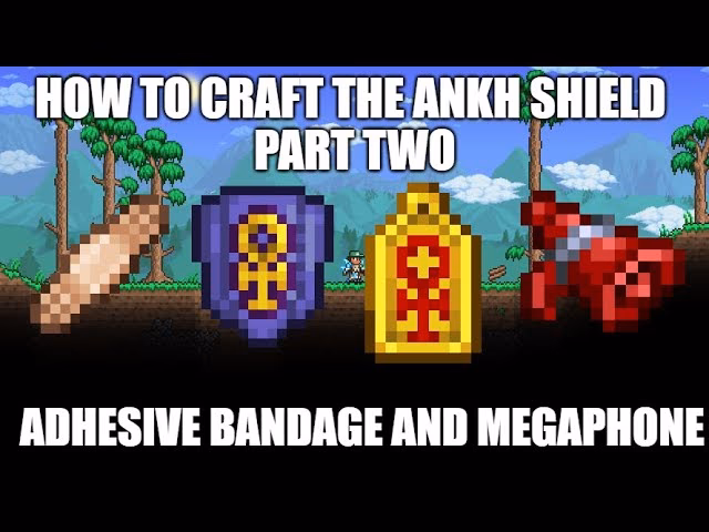 Do Rusty armored bones drop adhesive bands?