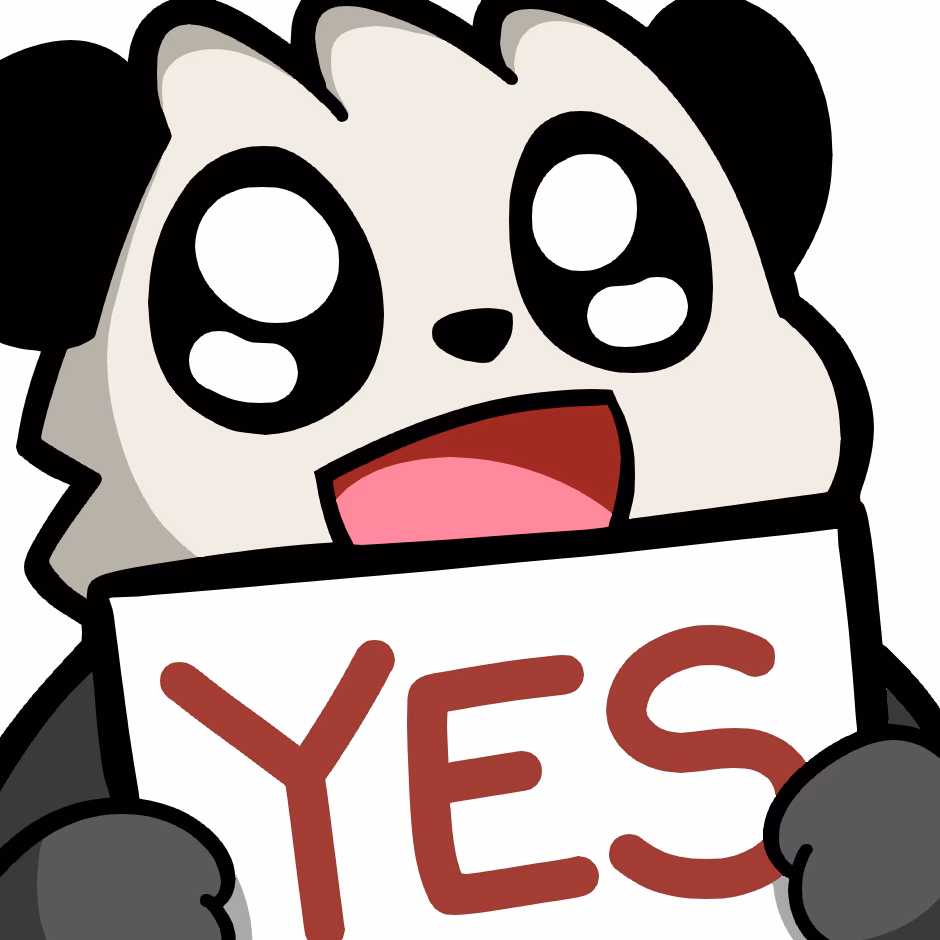 What is admiralbahroo VTuber?